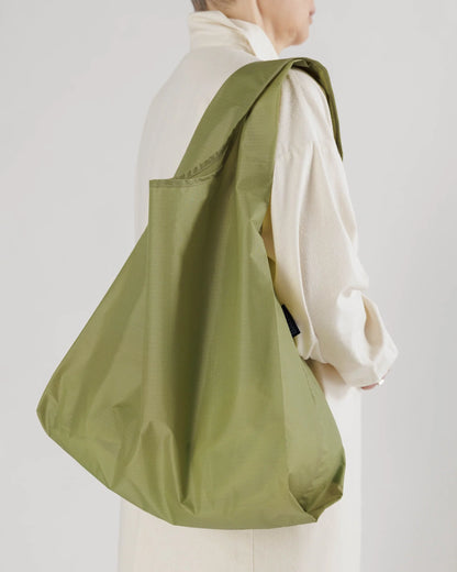 Baggu Reusable Bag - Standard