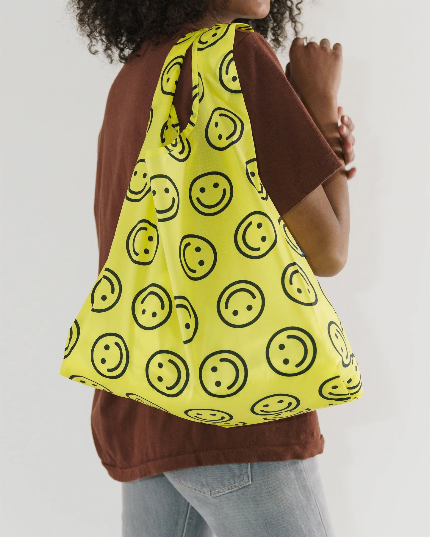 Baggu Reusable Bag - Standard